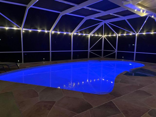1799 Shower Tree Way, Wellington, FL 33414