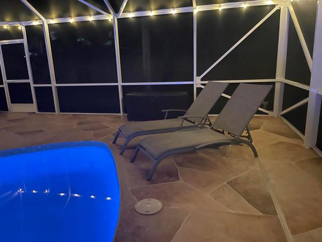 1799 Shower Tree Way, Wellington, FL 33414