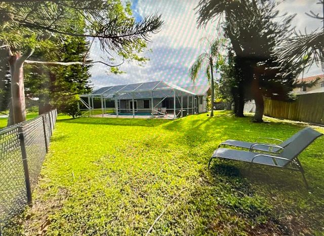 1799 Shower Tree Way, Wellington, FL 33414