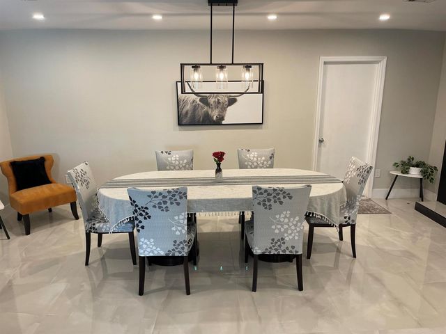 1799 Shower Tree Way, Wellington, FL 33414