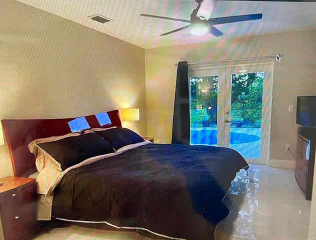 1799 Shower Tree Way, Wellington, FL 33414
