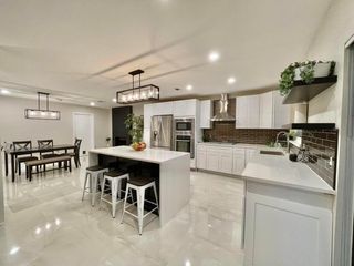 1799 Shower Tree Way, Wellington, FL 33414