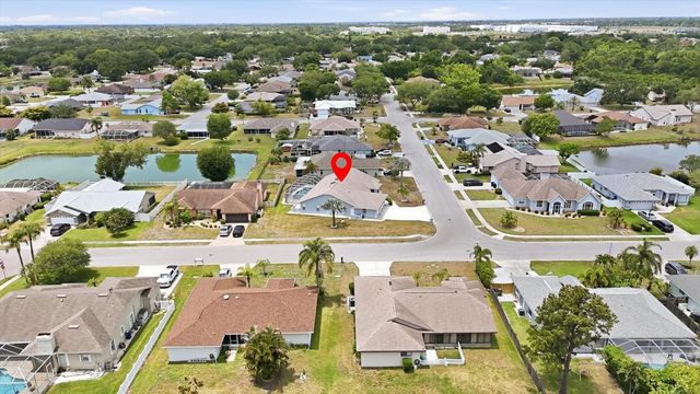3414 46TH TERRACE E, Bradenton, FL 34203