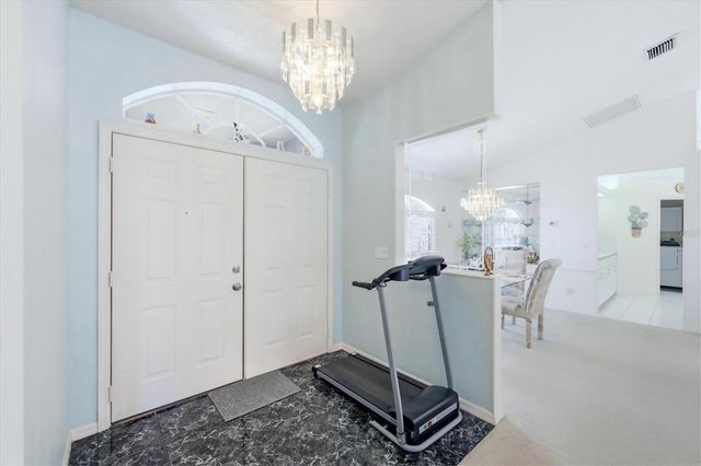 3414 46TH TERRACE E, Bradenton, FL 34203