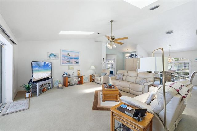 3414 46TH TERRACE E, Bradenton, FL 34203