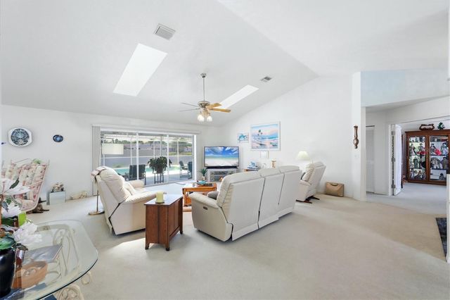 3414 46TH TERRACE E, Bradenton, FL 34203