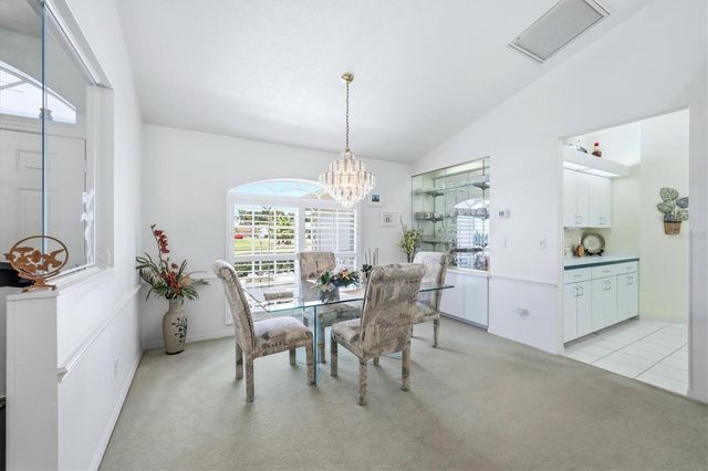 3414 46TH TERRACE E, Bradenton, FL 34203