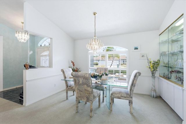 3414 46TH TERRACE E, Bradenton, FL 34203