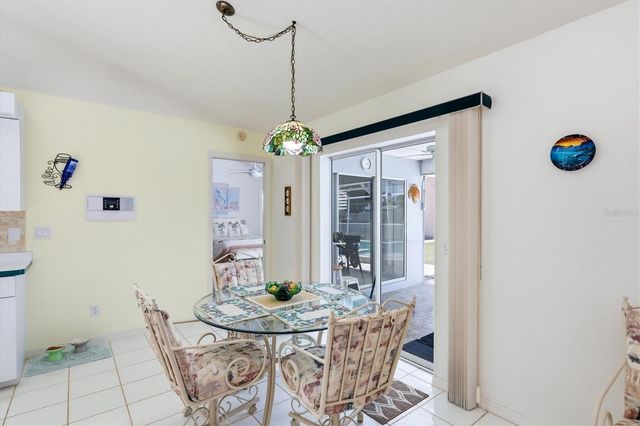 3414 46TH TERRACE E, Bradenton, FL 34203
