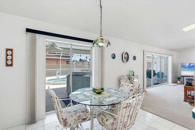 3414 46TH TERRACE E, Bradenton, FL 34203