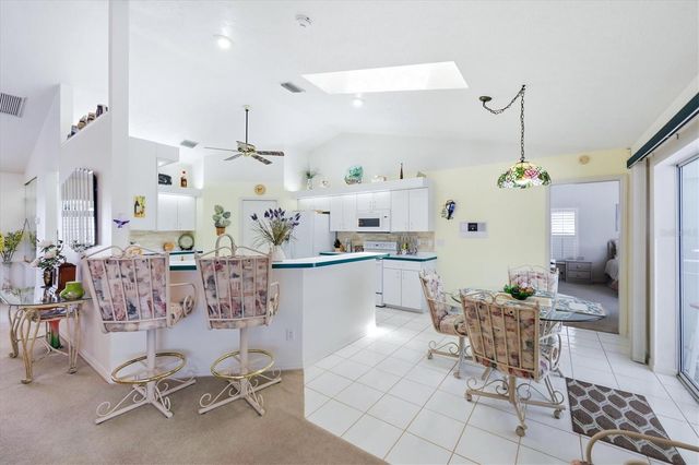 3414 46TH TERRACE E, Bradenton, FL 34203