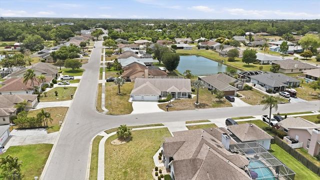 3414 46TH TERRACE E, Bradenton, FL 34203