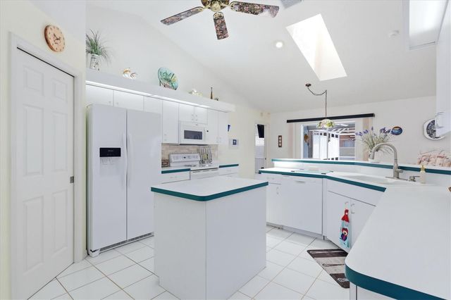 3414 46TH TERRACE E, Bradenton, FL 34203