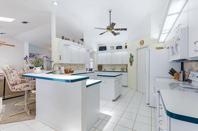 3414 46TH TERRACE E, Bradenton, FL 34203