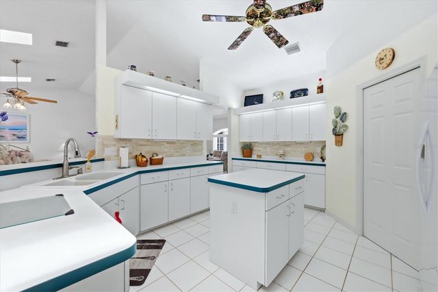 3414 46TH TERRACE E, Bradenton, FL 34203
