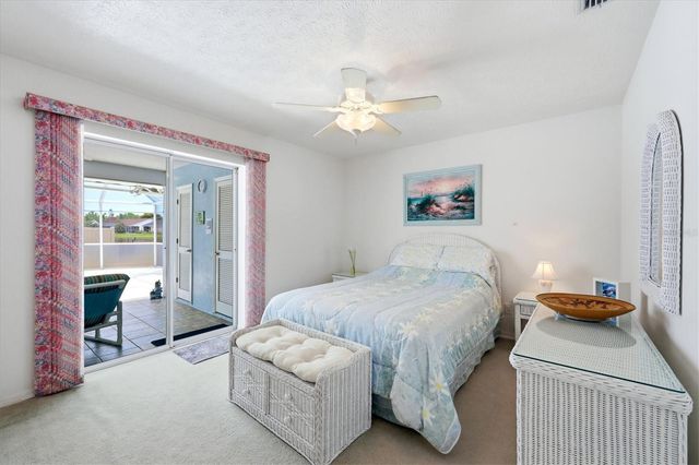 3414 46TH TERRACE E, Bradenton, FL 34203