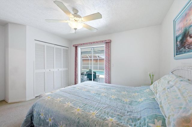 3414 46TH TERRACE E, Bradenton, FL 34203