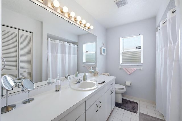 3414 46TH TERRACE E, Bradenton, FL 34203