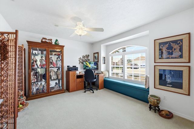 3414 46TH TERRACE E, Bradenton, FL 34203