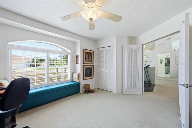 3414 46TH TERRACE E, Bradenton, FL 34203
