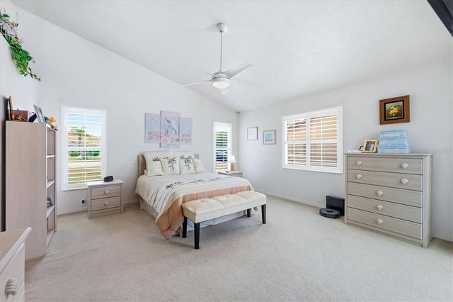 3414 46TH TERRACE E, Bradenton, FL 34203
