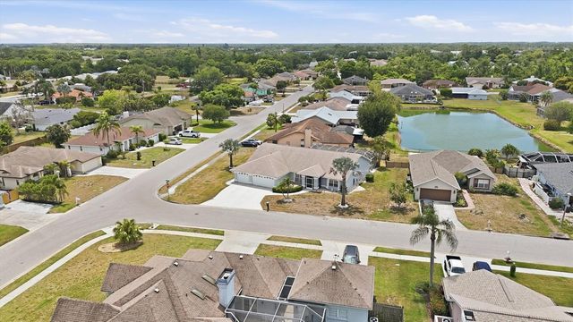 3414 46TH TERRACE E, Bradenton, FL 34203