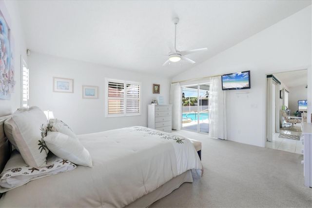 3414 46TH TERRACE E, Bradenton, FL 34203