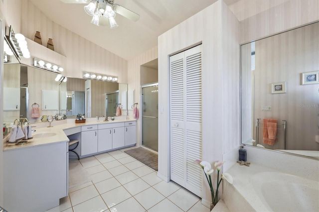 3414 46TH TERRACE E, Bradenton, FL 34203