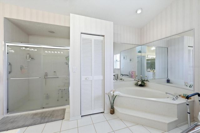 3414 46TH TERRACE E, Bradenton, FL 34203