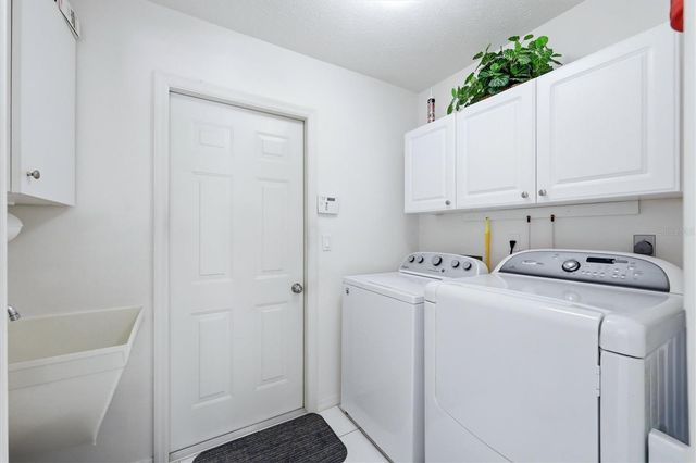 3414 46TH TERRACE E, Bradenton, FL 34203