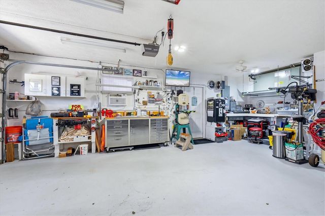 3414 46TH TERRACE E, Bradenton, FL 34203