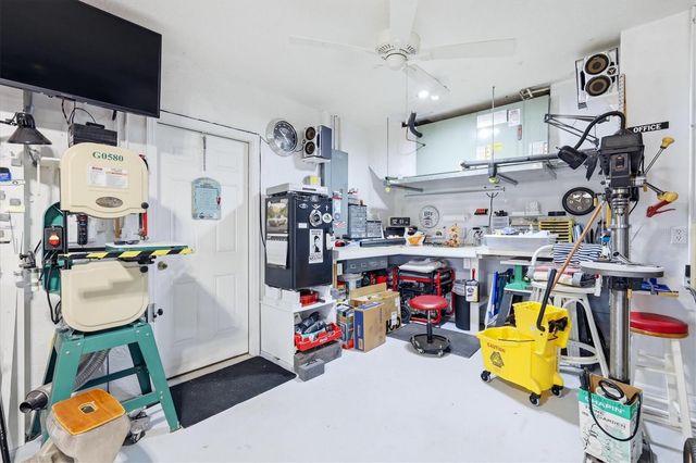 3414 46TH TERRACE E, Bradenton, FL 34203