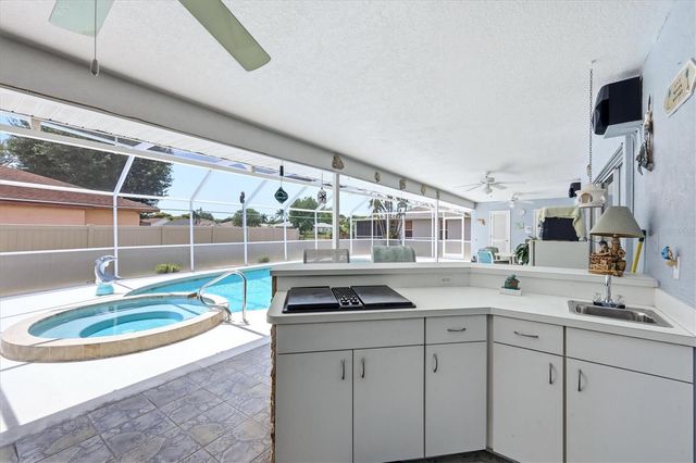 3414 46TH TERRACE E, Bradenton, FL 34203
