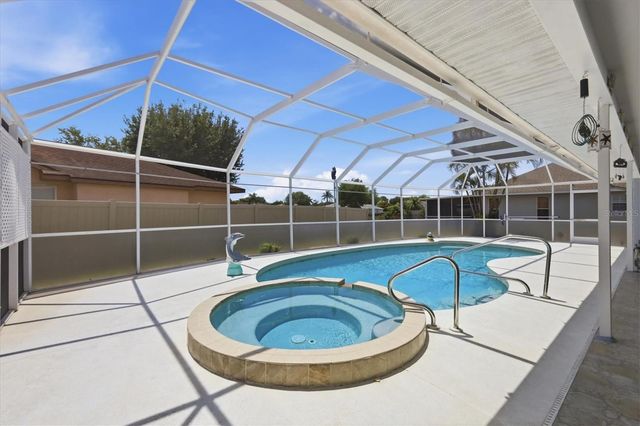 3414 46TH TERRACE E, Bradenton, FL 34203
