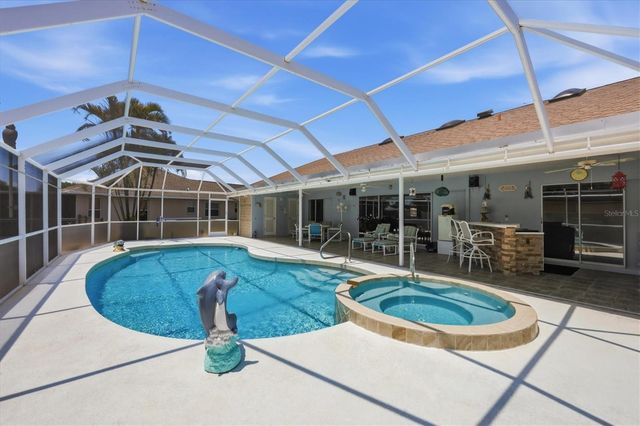 3414 46TH TERRACE E, Bradenton, FL 34203