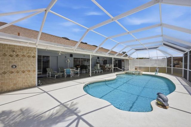 3414 46TH TERRACE E, Bradenton, FL 34203