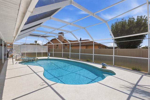 3414 46TH TERRACE E, Bradenton, FL 34203