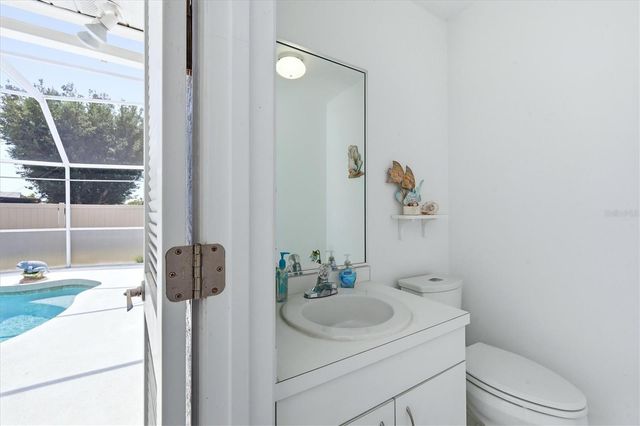 3414 46TH TERRACE E, Bradenton, FL 34203