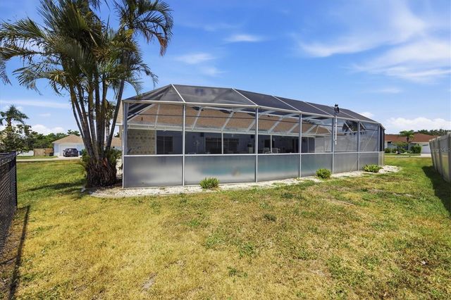 3414 46TH TERRACE E, Bradenton, FL 34203