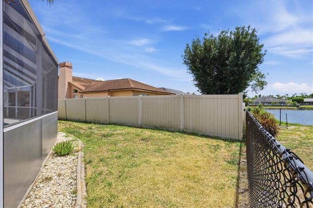 3414 46TH TERRACE E, Bradenton, FL 34203
