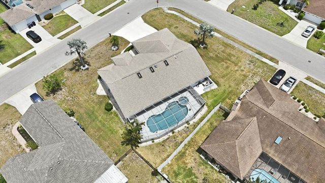 3414 46TH TERRACE E, Bradenton, FL 34203