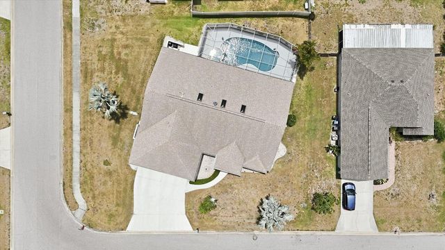 3414 46TH TERRACE E, Bradenton, FL 34203