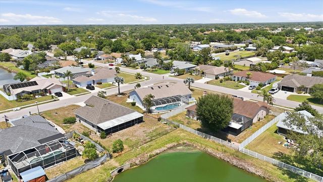 3414 46TH TERRACE E, Bradenton, FL 34203