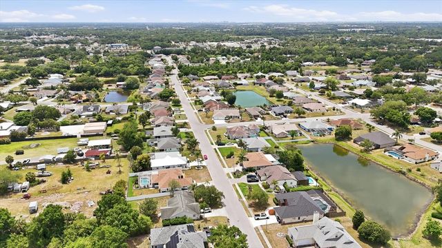 3414 46TH TERRACE E, Bradenton, FL 34203
