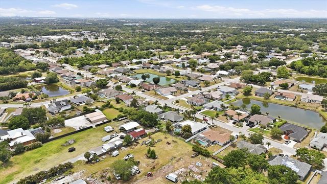 3414 46TH TERRACE E, Bradenton, FL 34203