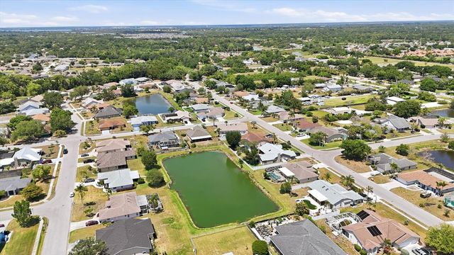 3414 46TH TERRACE E, Bradenton, FL 34203