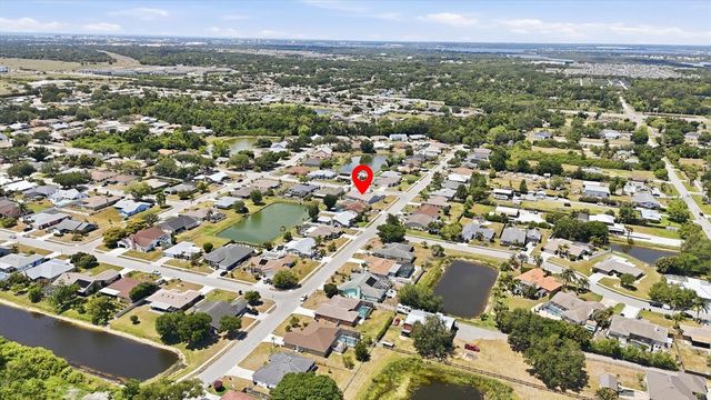 3414 46TH TERRACE E, Bradenton, FL 34203