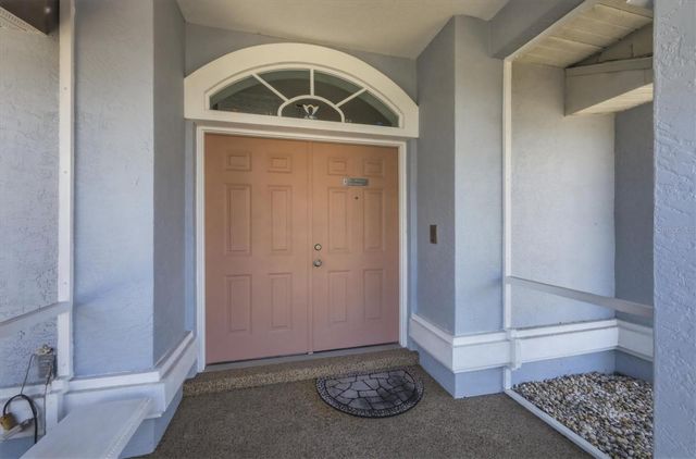 3414 46TH TERRACE E, Bradenton, FL 34203
