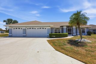 3414 46TH TERRACE E, Bradenton, FL 34203