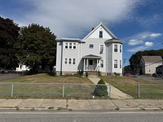 381 Lincoln Street 0, Saugus, MA 01906